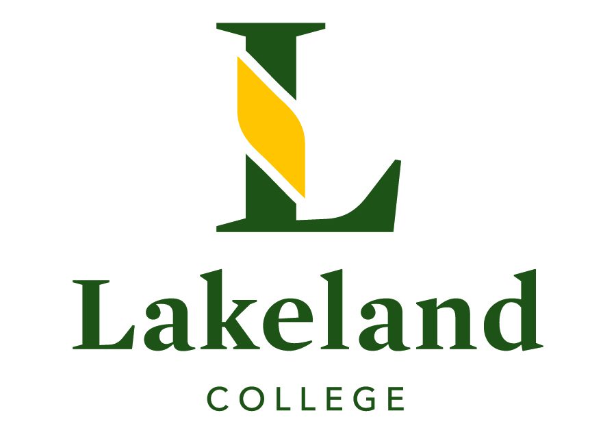 Lakeland College's new hairstyling lab to officially open My
