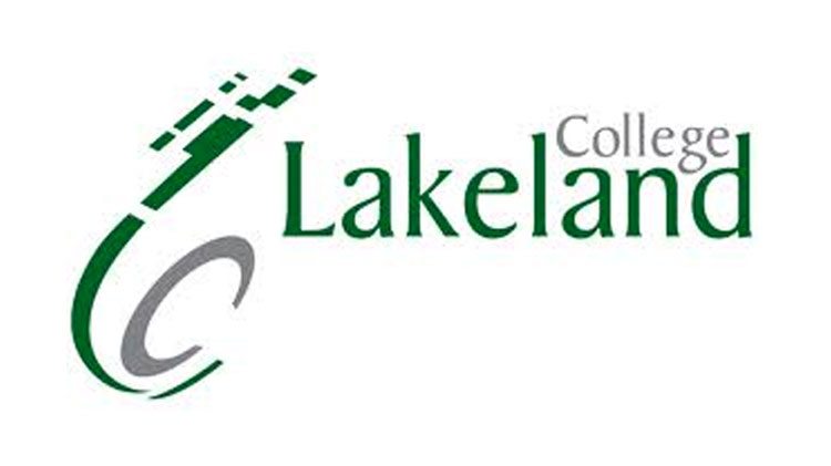 Lakeland Hires New Rodeo And Equine Manager