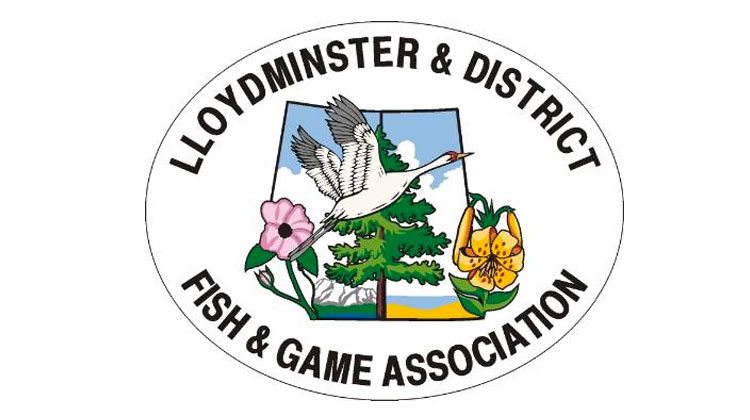 Lloydminster Gun Show Opens Doors In January