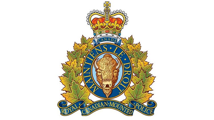 Spiritwood RCMP investigating possible arson