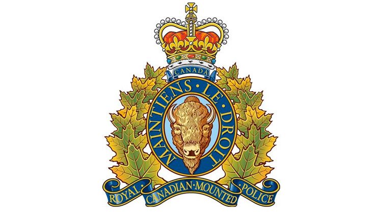 ATCO site trailers broken into, Bonnyville RCMP investigate