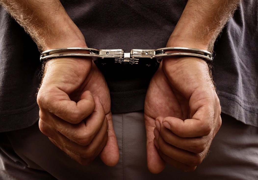 Bonnyville Man Arrested In Drug Bust