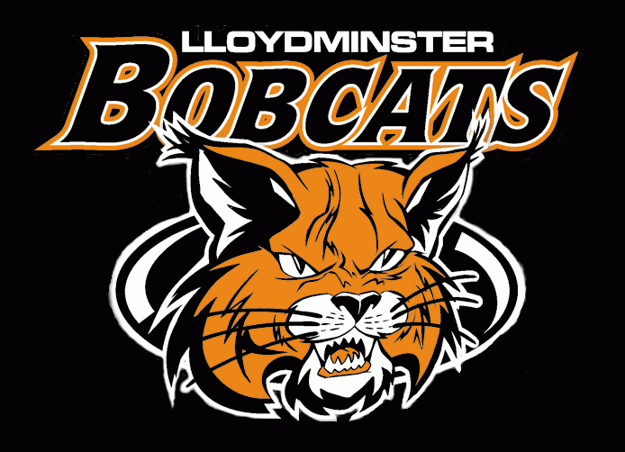 Bobcats Gear Up For MS