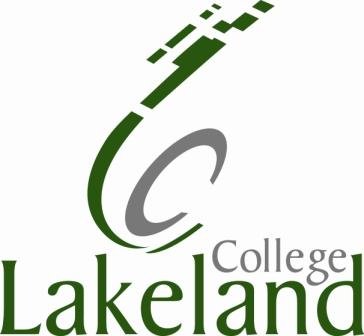 Lakeland Works To Fund Métis Students