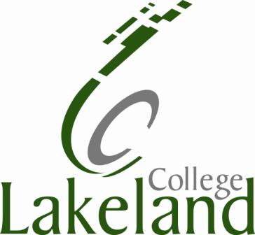 Lakeland College ranks 38th top research college