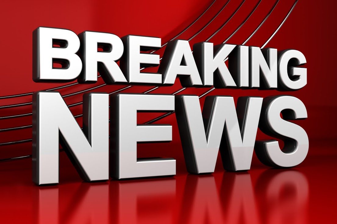 Lloydminster teen located safe and sound