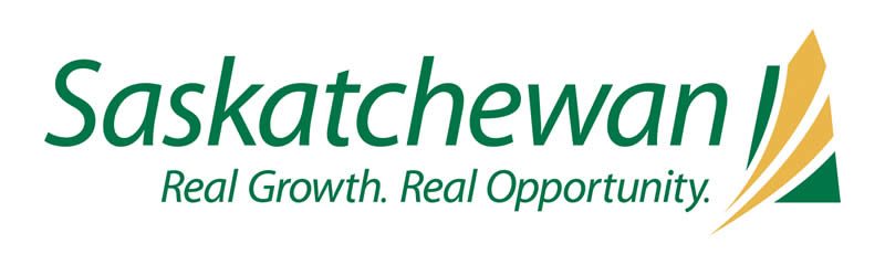 Saskatchewan government funds new RCMP positions in Meadow Lake
