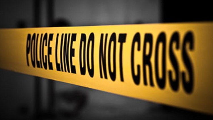 One man dead after accident on HWY 16 near Saskatoon