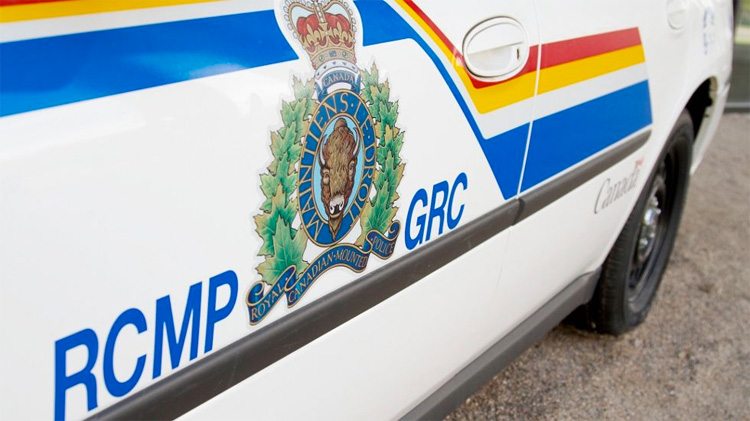 Battleford RCMP respond to early morning gunshots