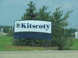 Kitscoty residents to voice their concerns on rural crime