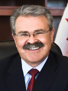 MP Gerry Ritz reacts to Marijuana Legislation