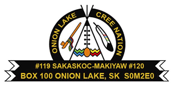Onion Lake Chief Wallace Fox asked to resign by Director of Native Justice
