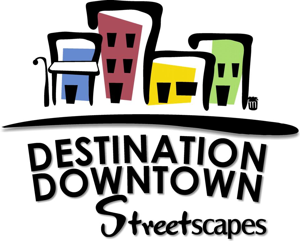Streetscapes announces new initiatives