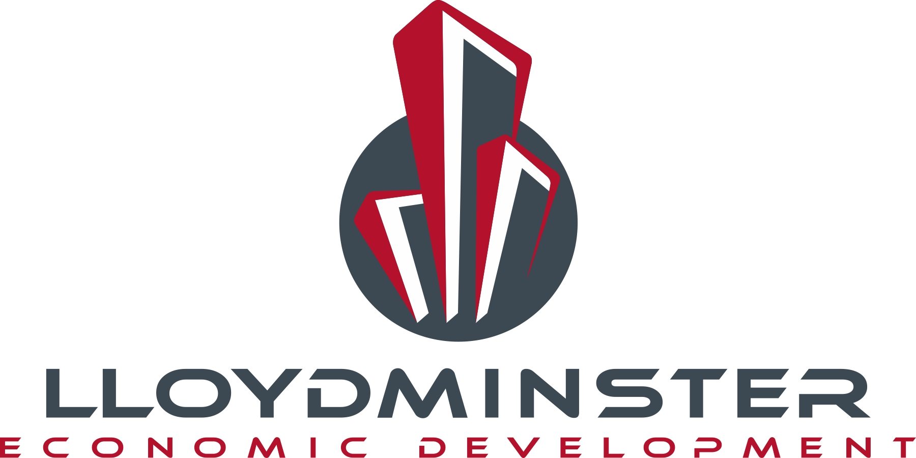 Seminar in professionalism coming to Lloydminster