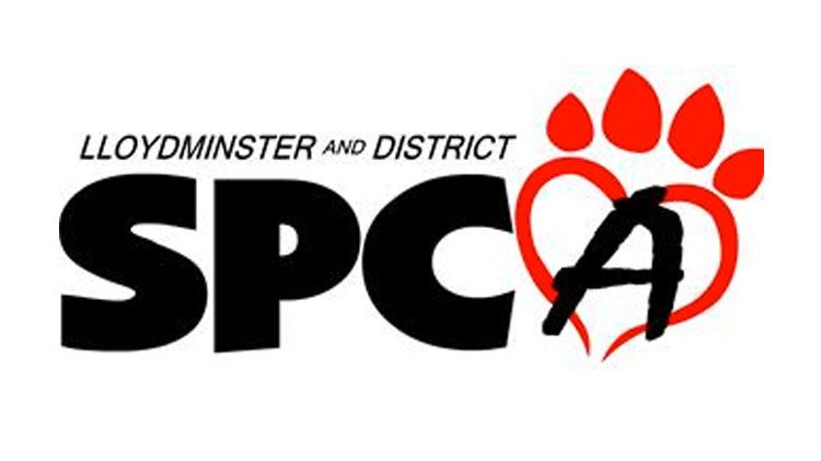 Lloydminster and District SPCA celebrates Jail ‘n’ Bail