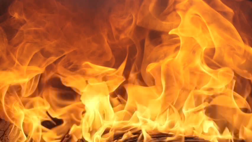 Residents safe and sound after fire in Lac La Biche