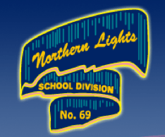 Northern Lights School Division suspends all international travel