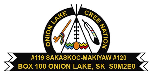 Onion Lake Chief Wallace Fox’s charges reduced to summary procedure