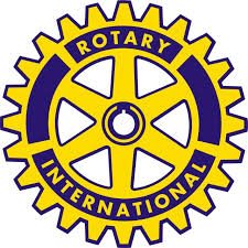 Rotary Club opens call for presenters