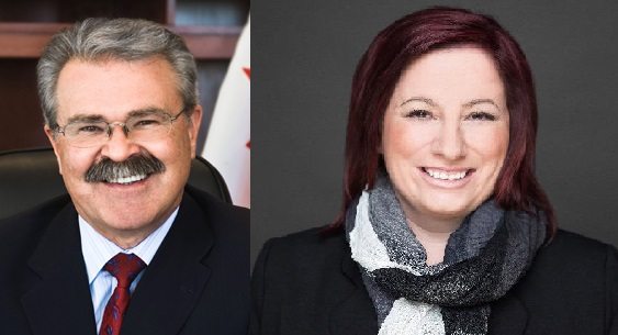 Winning candidates in Lakeland & Battlefords-Lloydminster bigger spenders for campaigns