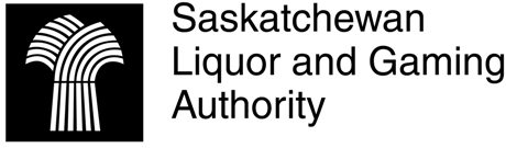 Lloydminster’s SLGA liquor store to be privatized