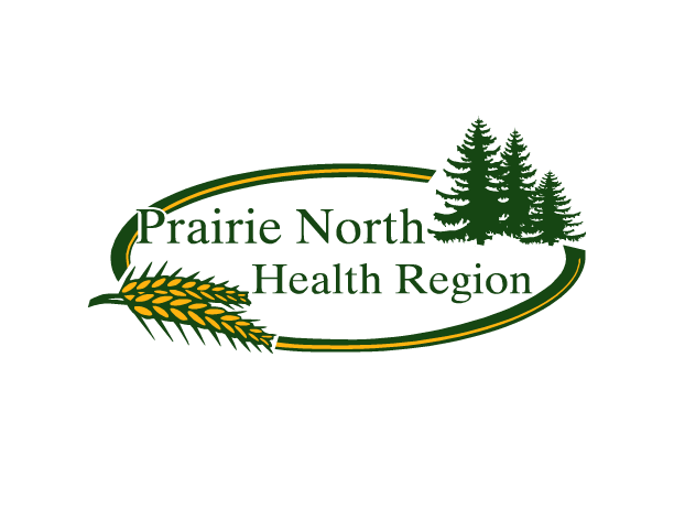 Prairie North Regional Health Authority offering sneak peek at Saskatchewan Hospital construction site