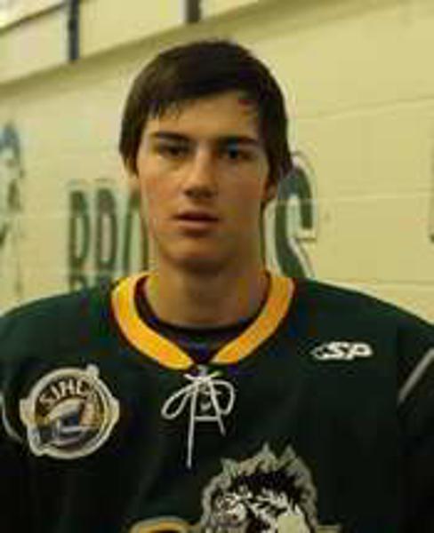 Bobcats boast 11 players committed to post-secondary school teams