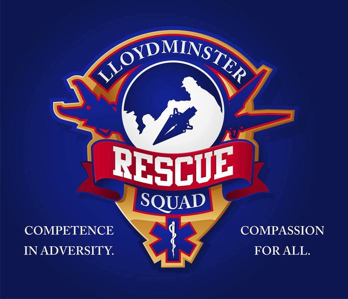 City to enter service agreement with Lloydminster Rescue Squad