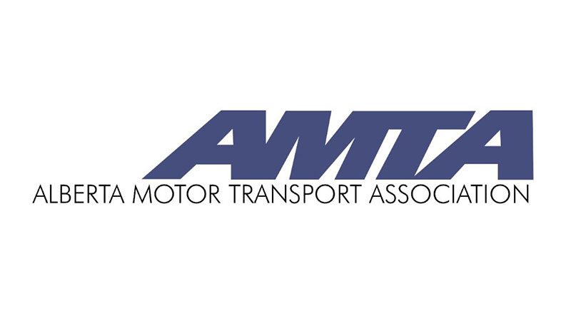 Alberta Motor Transport safety conference coming to Lloyd