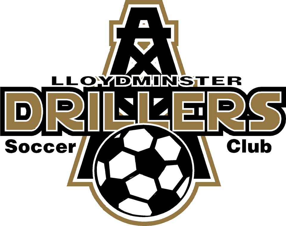 Drillers soccer club to host comedy fundraiser