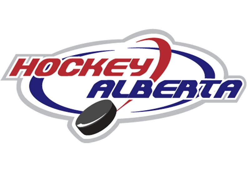 Hockey Alberta restructuring, PWM Steelers in the balance