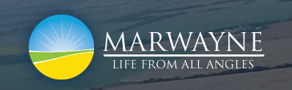 Village of Marwayne to receive national recognition