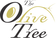Olive Tree to start new programs with City Council funding