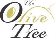 The Olive Tree has a new location