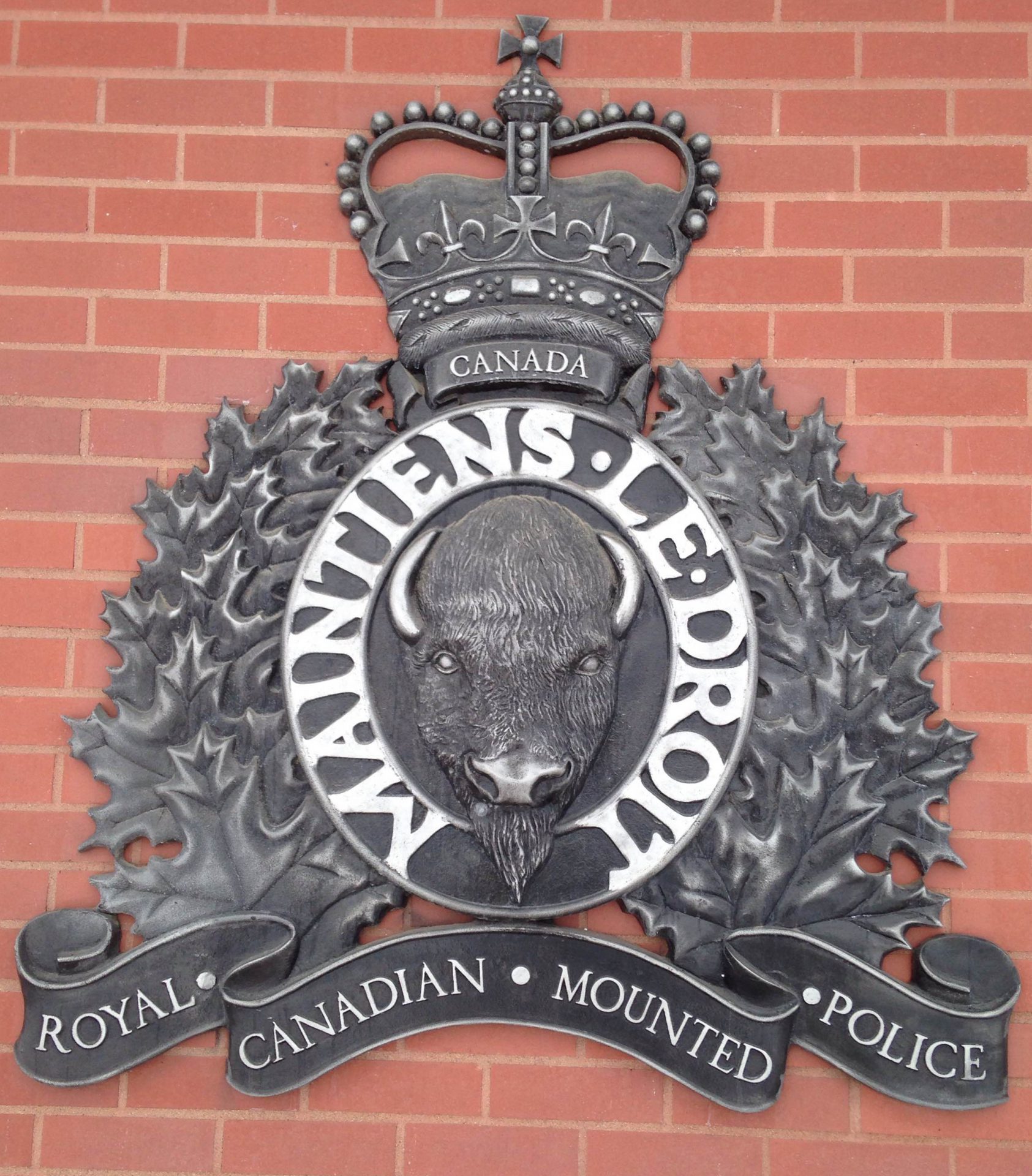 Lloydminster RCMP conduct new exercise in the community