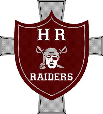 Raiders jr. boys basketball black team trounced at home