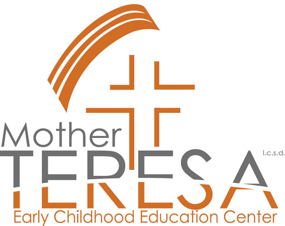Mother Teresa early education programming expanding