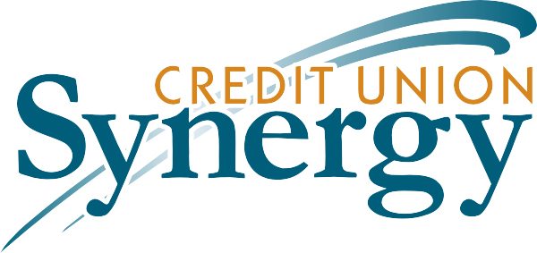 Synergy Credit Union looking for dedicated members of the community