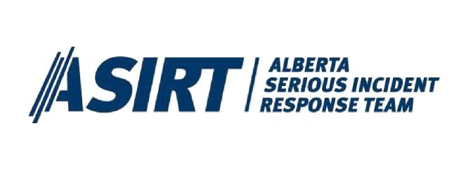 Lloydminster RCMP officer cleared in investigation