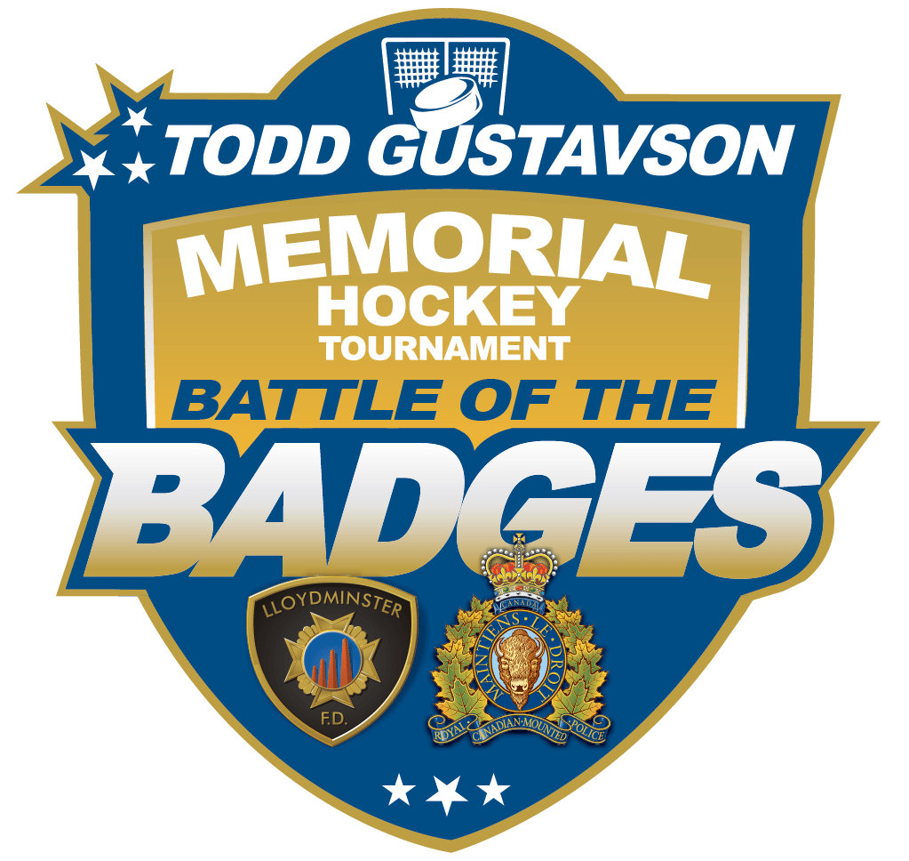 Battle of the Badges skates off Saturday