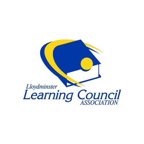 Family Literacy Day in Lloydminster