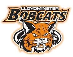 Bobcats Sign Two Defencemen