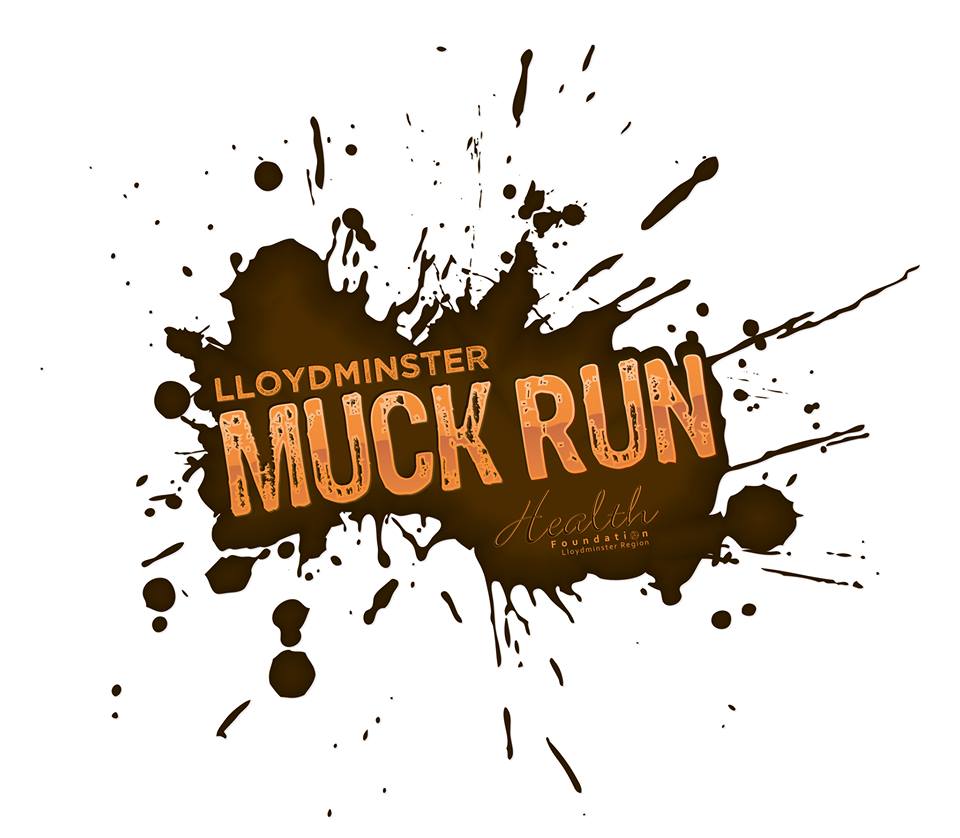 The Muck Run back for 4th year