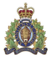Over 200 complaints of fraud at Kindersley business