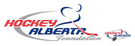 Alberta Hockey Hall of Fame inductees announced
