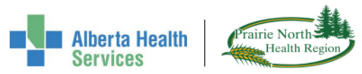 Advanced life support paramedic care now available for Lloydminster and area