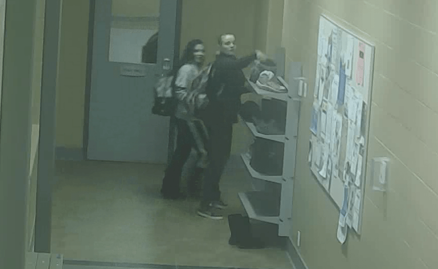 Battlefords RCMP ask for public’s help to identify young suspects