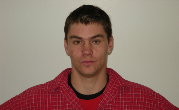 Warman RCMP seek man who escaped custody