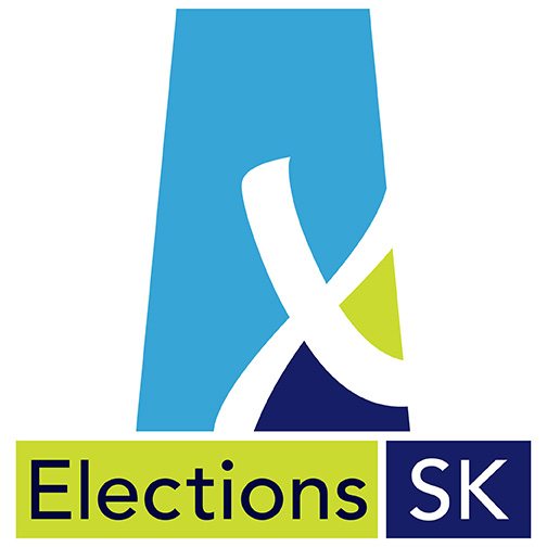 Saskatchewan election candidate questions: Energy East Pipeline