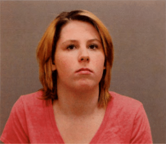 Missing youth located